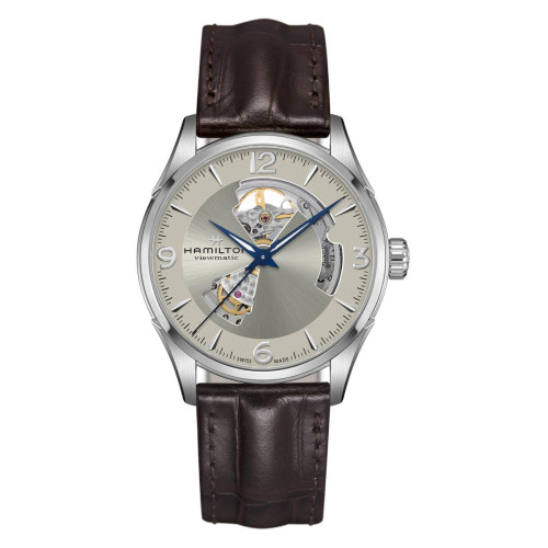 Часы Hamilton Jazzmaster H32705521