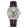 Часы Hamilton Jazzmaster H32705521