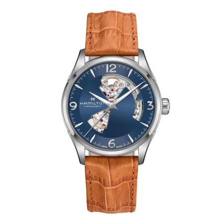Hamilton Jazzmaster H32705541