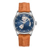 Часы Hamilton Jazzmaster H32705541
