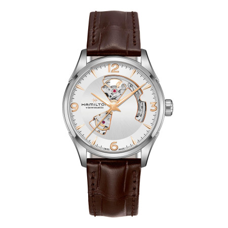 Hamilton Jazzmaster H32705551