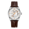 Часы Hamilton Jazzmaster H32705551