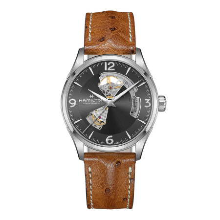Hamilton Jazzmaster H32705581