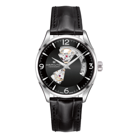 Hamilton Jazzmaster H32705731