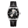 Часы Hamilton Jazzmaster H32705731