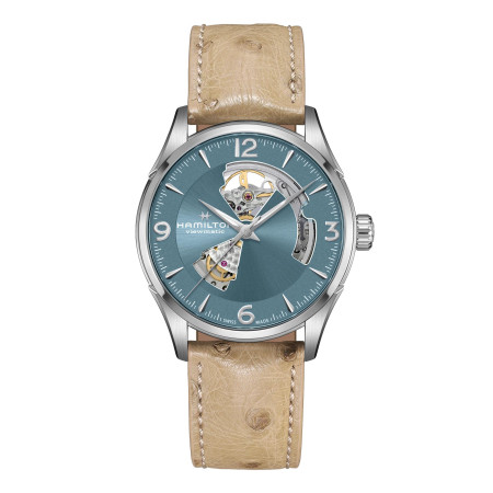 Hamilton Jazzmaster H32705842