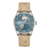 Часы Hamilton Jazzmaster H32705842