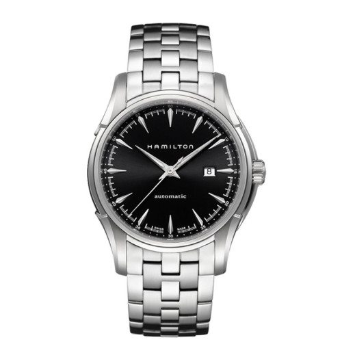 Часы Hamilton Jazzmaster  H32715131