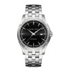 Часы Hamilton Jazzmaster  H32715131