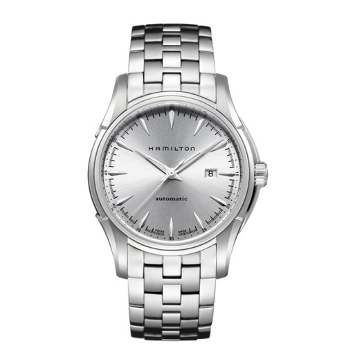 Часы Hamilton Jazzmaster  H32715151