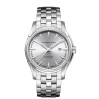Часы Hamilton Jazzmaster  H32715151