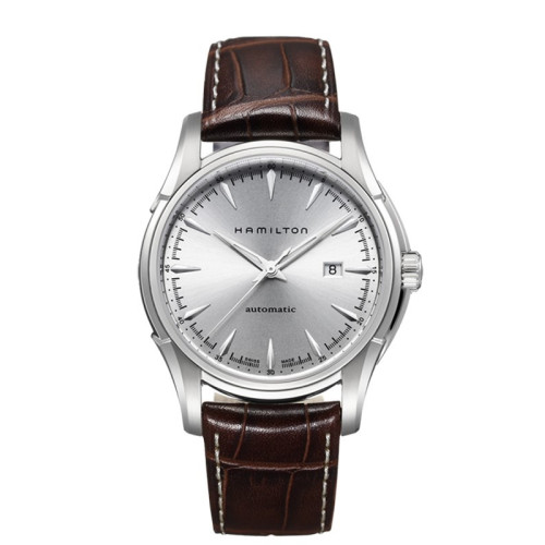 Часы Hamilton Jazzmaster  H32715551