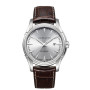 Hamilton Jazzmaster  H32715551