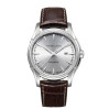 Часы Hamilton Jazzmaster  H32715551