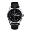 Часы Hamilton Jazzmaster  H32716839