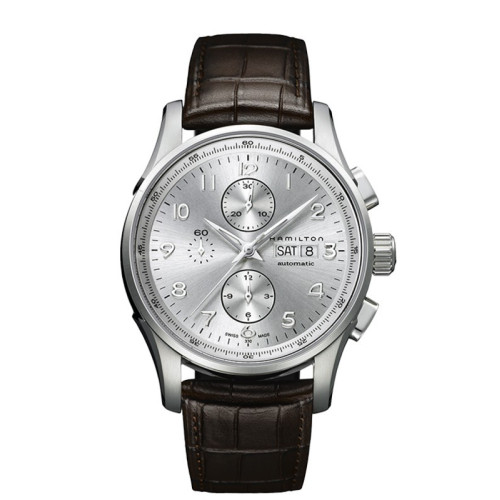 Часы Hamilton Jazzmaster  H32716859