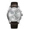 Часы Hamilton Jazzmaster  H32716859