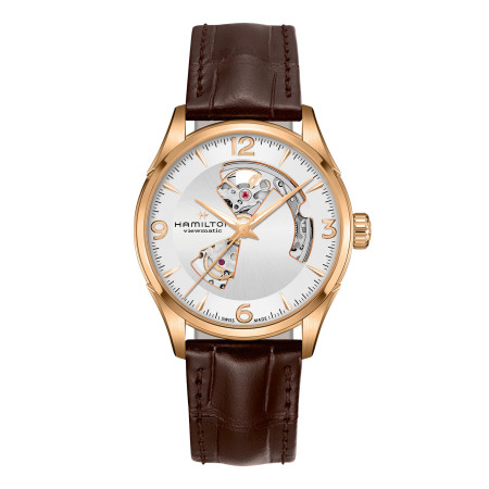 Hamilton Jazzmaster H32735551