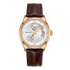 Часы Hamilton Jazzmaster H32735551