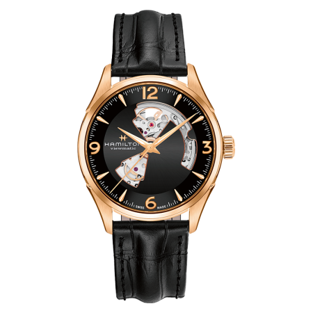 Hamilton Jazzmaster H32735731