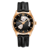 Часы Hamilton Jazzmaster H32735731