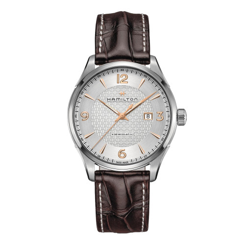 Hamilton Jazzmaster H32755551