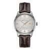 Часы Hamilton Jazzmaster H32755551