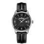 Hamilton Jazzmaster  H32755731