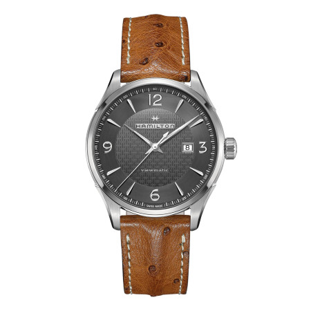 Hamilton Jazzmaster H32755851