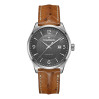 Часы Hamilton Jazzmaster H32755851