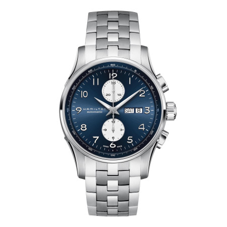 Hamilton Jazzmaster H32766143