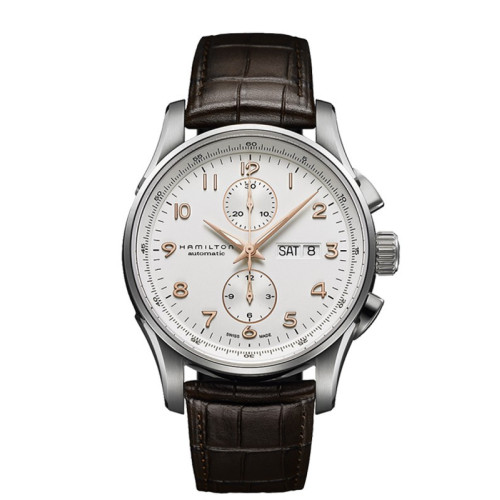 Часы Hamilton Jazzmaster  H32766513