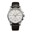 Часы Hamilton Jazzmaster  H32766513