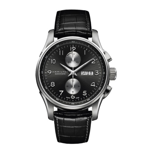 Часы Hamilton Jazzmaster  H32766783
