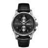 Часы Hamilton Jazzmaster  H32766783
