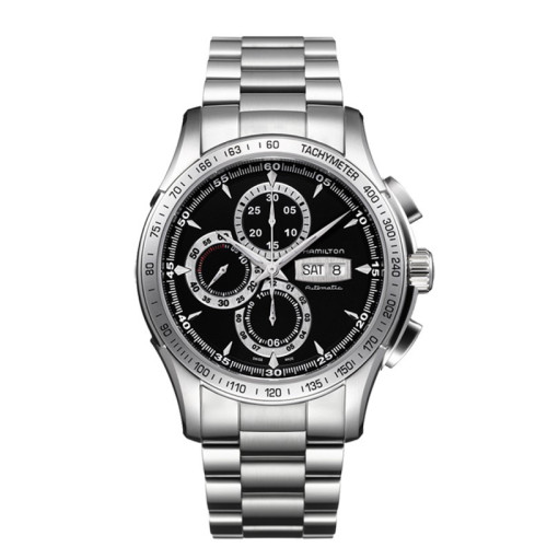 Часы Hamilton Jazzmaster  H32816131