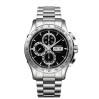 Часы Hamilton Jazzmaster  H32816131