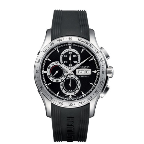 Часы Hamilton Jazzmaster  H32816331