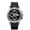 Часы Hamilton Jazzmaster  H32816331