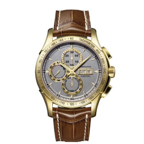 Часы Hamilton Jazzmaster  H32836551