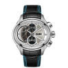 Часы Hamilton Jazzmaster  H32866781