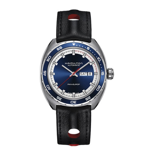 Hamilton American Classic H35405741