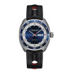 Часы Hamilton American Classic H35405741