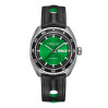 Часы Hamilton American Classic H35415761
