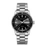 Hamilton Jazzmaster  H37511131