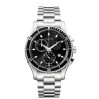 Часы Hamilton Jazzmaster H37512131