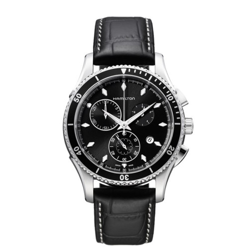 Часы Hamilton Jazzmaster  H37512731