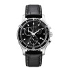 Часы Hamilton Jazzmaster  H37512731