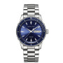 Hamilton Jazzmaster  H37551141