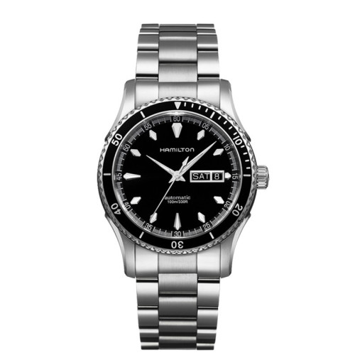 Часы Hamilton Jazzmaster  H37565131